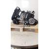 Recambio de motor completo para tata indica vista 1.4 referencia OEM IAM 750E4000  7091437
