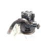 Recambio de bomba direccion para nissan silvia (s12) turbo kat (s12) referencia OEM IAM   