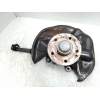 Recambio de mangueta delantera izquierda para mercedes-benz clase slk (w170) roadster 200 (170.435) referencia OEM IAM   