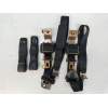 Recambio de juego cinturones delantero para ford explorer 4.0 xlt referencia OEM IAM   5P