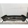 Recambio de paragolpes trasero para bmw x5 (e53) 3.0 d referencia OEM IAM   2003