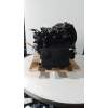 Recambio de motor completo para seat arosa (6h1) 1.7 sdi referencia OEM IAM AKU BOSCH AKV 007540