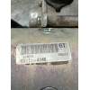 Recambio de motor arranque para kia carnival ii (gq) 2.9 crdi referencia OEM IAM 031114140 29CRDI 2001