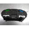 Recambio de cuadro instrumentos para seat toledo (1m2) v5 referencia OEM IAM 110080013005 W01M09200820C 