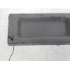 Recambio de bandeja trasera para kia picanto 1.1 cat referencia OEM IAM   