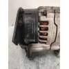Recambio de alternador para ford ka (ccq) básico referencia OEM IAM 0123310054 BOSCH 1999