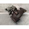 Recambio de turbocompresor para volkswagen passat variant (3b5) 1.9 tdi referencia OEM IAM 4541581 028145702C 1997