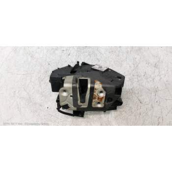 MOTOR CIERRE CENTRALIZADO DELANTERO DERECHO BM5AA21812BG 14