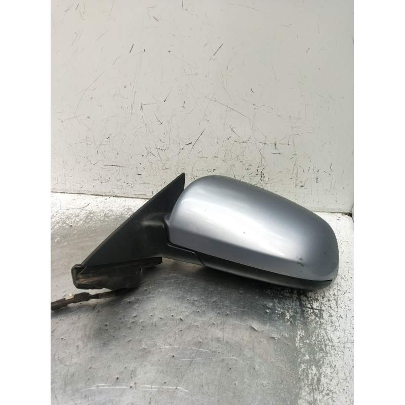 Recambio de retrovisor izquierdo para audi a3 (8p1) 2.0 tdi 16v referencia OEM IAM  ELÉCTRICO 2004