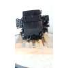 Recambio de motor completo para tata indica vista 1.4 referencia OEM IAM 750E4000  7091437