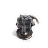 Recambio de bomba direccion para nissan silvia (s12) turbo kat (s12) referencia OEM IAM   
