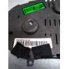 Recambio de cuadro instrumentos para seat toledo (1m2) v5 referencia OEM IAM 110080013005 W01M09200820C 