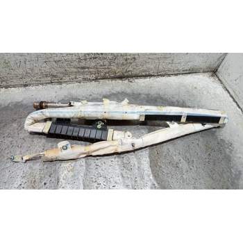 AIRBAG CORTINA DELANTERO IZQUIERDO 85010C7000 