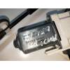 Recambio de elevalunas delantero izquierdo para audi a4 ber. (b8) referencia OEM IAM 8K0959801A 8K0837461 