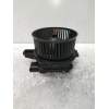 Recambio de motor calefaccion para audi a6 berlina (4a2) 40 tdi design referencia OEM IAM 4M1820021B 0002614744 