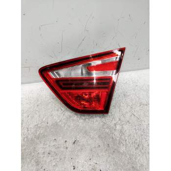 PILOTO TRASERO DERECHO INTERIOR 6JH945034B 