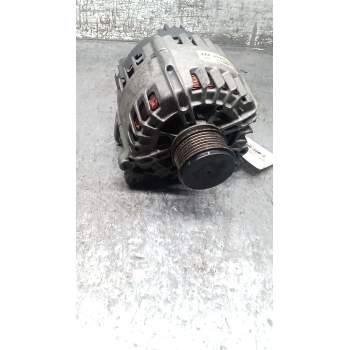 ALTERNADOR 03L903023A 140A 