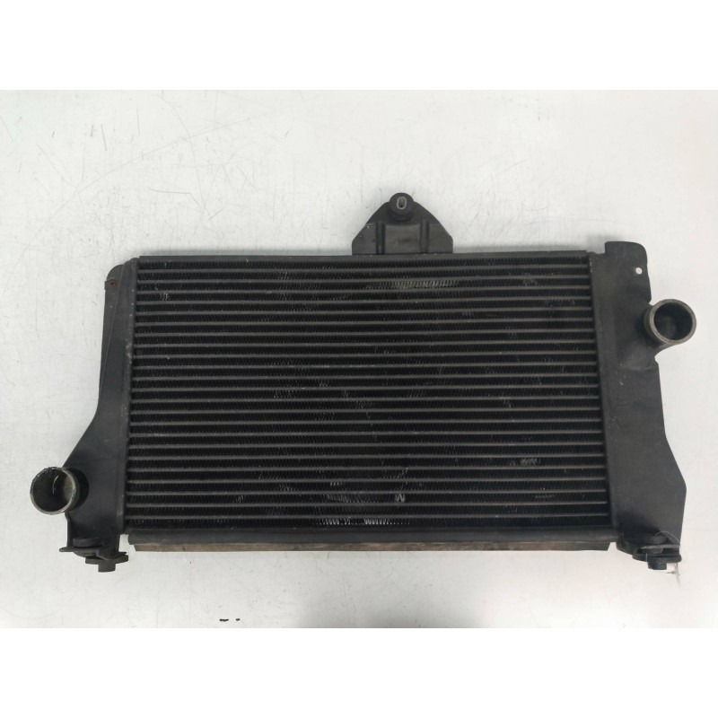 Recambio de intercooler para chrysler voyager (es) 2.5 turbodiesel referencia OEM IAM   