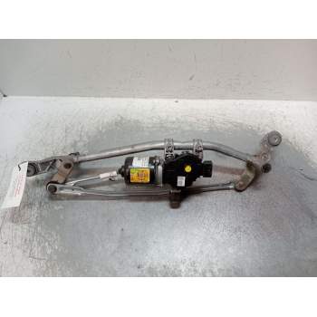 MOTOR LIMPIA DELANTERO 288008527R W000037198 