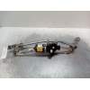 Recambio de motor limpia delantero para renault talisman intens referencia OEM IAM 288008527R W000037198 