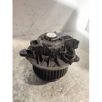 MOTOR CALEFACCION 0130115579 AV1119846AB 2014
