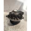 Recambio de motor calefaccion para ford transit courier ambiente referencia OEM IAM 0130115579 AV1119846AB 1811783 BOSCH