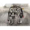 Recambio de juego cinturones delantero para kia magentis 2.0 crdi referencia OEM IAM  20CRDI 2006