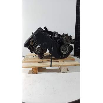 MOTOR COMPLETO B18U103 B18U 1025184