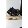 Recambio de motor completo para volvo 460 (464) 1.8 referencia OEM IAM B18U103 B18U 1025184