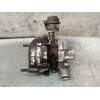 Recambio de turbocompresor para volkswagen passat variant (3b5) 1.9 tdi referencia OEM IAM 4541581 028145702C 1997