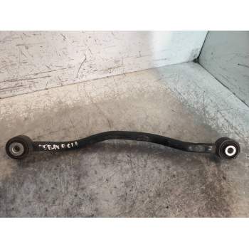 BRAZO SUSPENSION SUPERIOR TRASERO DERECHO 