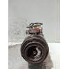 Recambio de compresor aire acondicionado para bmw serie 3 touring (e91) referencia OEM IAM 4472601852 6SBU14C 2008
