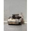 Recambio de motor arranque para kia carnival ii (gq) 2.9 crdi referencia OEM IAM 031114140 29CRDI 2001