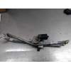 Recambio de motor limpia delantero para volkswagen passat berlina (312) 1.8 referencia OEM IAM 403673 357955325A 