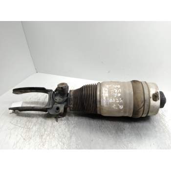 AMORTIGUADOR DELANTERO IZQUIERDO 7L8616039D 