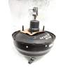 Recambio de servofreno para lexus gs300 (jzs147) edition referencia OEM IAM 446103A040  