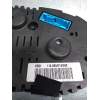 Recambio de cuadro instrumentos para seat toledo (1m2) v5 referencia OEM IAM 110080013005 W01M09200820C 