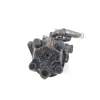 Recambio de bomba direccion para nissan silvia (s12) turbo kat (s12) referencia OEM IAM   