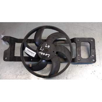 ELECTROVENTILADOR 8200397696 