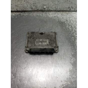 CENTRALITA MOTOR UCE 0261204254 06A906018D 1996