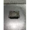 Recambio de centralita motor uce para audi a3 (8l) referencia OEM IAM 0261204254 06A906018D 1996