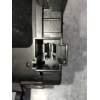 Recambio de motor calefaccion para audi a6 berlina (4a2) 40 tdi design referencia OEM IAM 4M1820021B 0002614744 