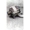 Recambio de alternador para volkswagen tiguan (5n_) 2.0 tdi referencia OEM IAM 03L903023A 140A 