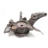 Recambio de mangueta delantera izquierda para fiat scudo (222) 2.0 jtd cat referencia OEM IAM   