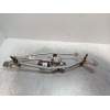 Recambio de motor limpia delantero para renault talisman intens referencia OEM IAM 288008527R W000037198 