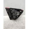 Recambio de piloto trasero derecho interior para seat toledo (kg3) style referencia OEM IAM 6JH945034B  