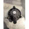 Recambio de motor calefaccion para ford transit courier ambiente referencia OEM IAM 0130115579 AV1119846AB 1811783 BOSCH