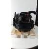 Recambio de motor completo para volvo 460 (464) 1.8 referencia OEM IAM B18U103 B18U 1025184