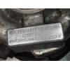 Recambio de turbocompresor para volkswagen passat variant (3b5) 1.9 tdi referencia OEM IAM 4541581 028145702C 1997