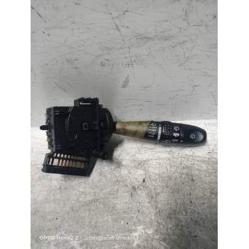 MANDO LIMPIA 75733A 